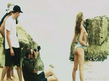 teen-paar nur fans nackt perfekte galerien