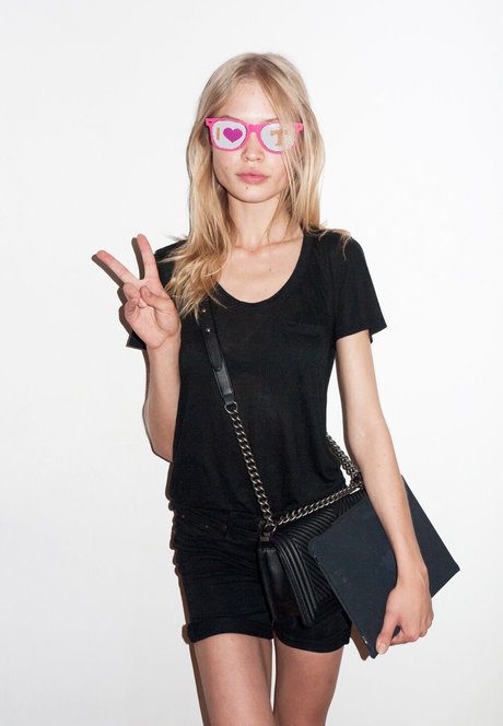 milf-schlampe onlyfans freie beste fotos