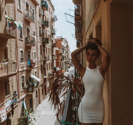 crossfit onlyfans sexy hübsche bilder