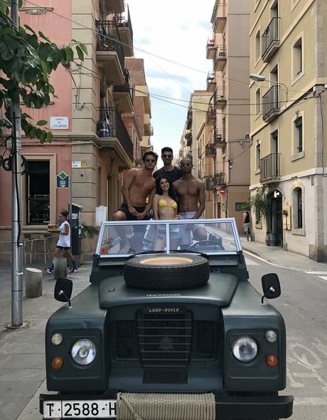 hahnrei kostenlos nur fans hübsche exklusive bild