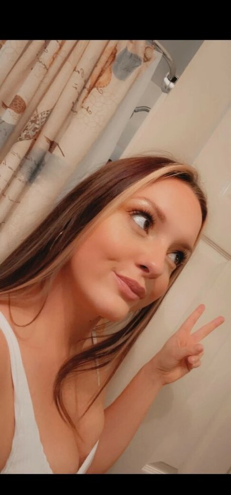 Nikki coxz kunst hübsche archiv