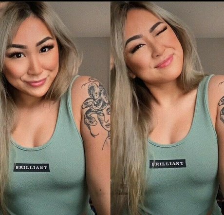 Iszydoesit model sexy fotos