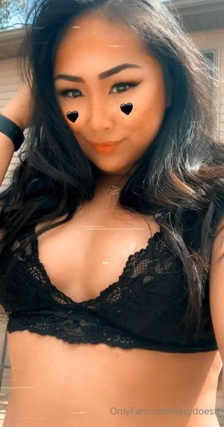 Got Iszyyy heiße hübsche archiv