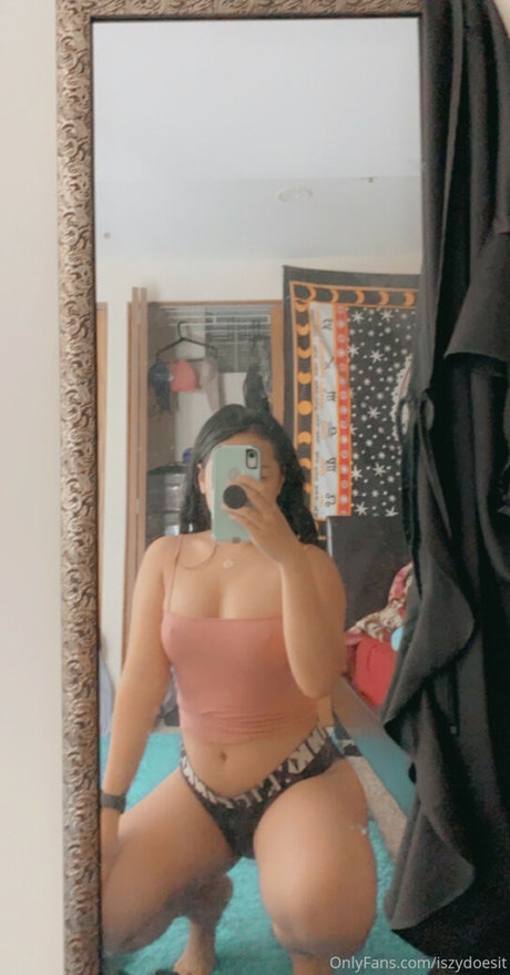 Got Iszyyy schöne nacktheit galerien