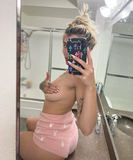 hijab-onlyfans hübsche porno galerie