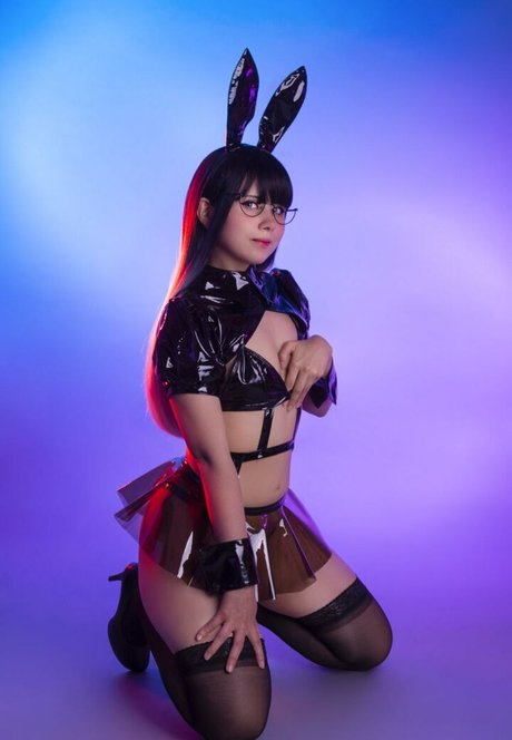 schöner arsch nur fans hd nackten galerie