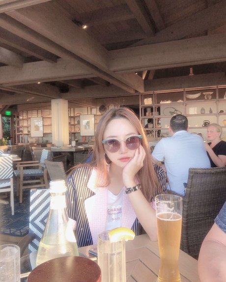 ueleelee hd schöne galerie