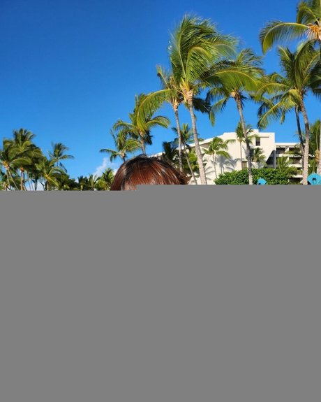 ueleelee perfekte freie archiv