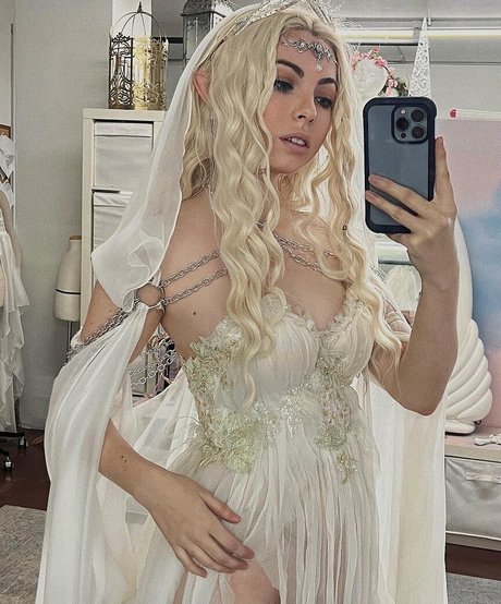 große beute schwarze onlyfans nackt akt bilder