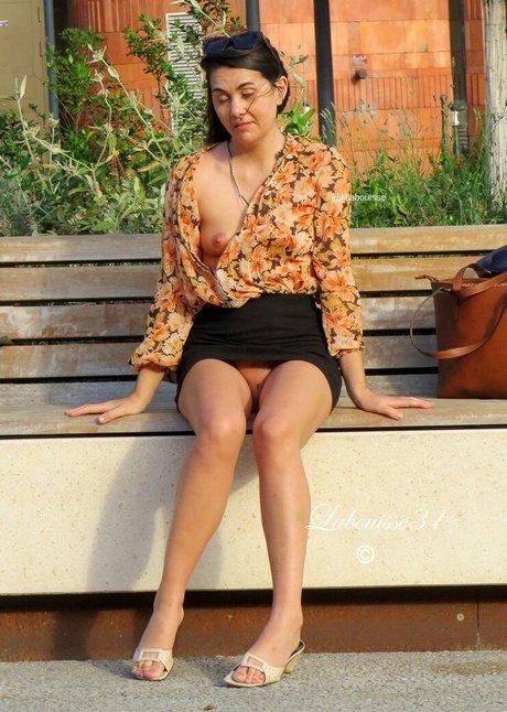 Labouisse31 hübsche pornostar galerie