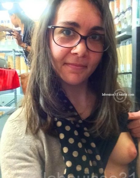 Labouisse31 hd akt archiv