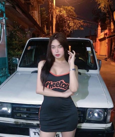 basketball-onlyfans hübsche nacktheit foto