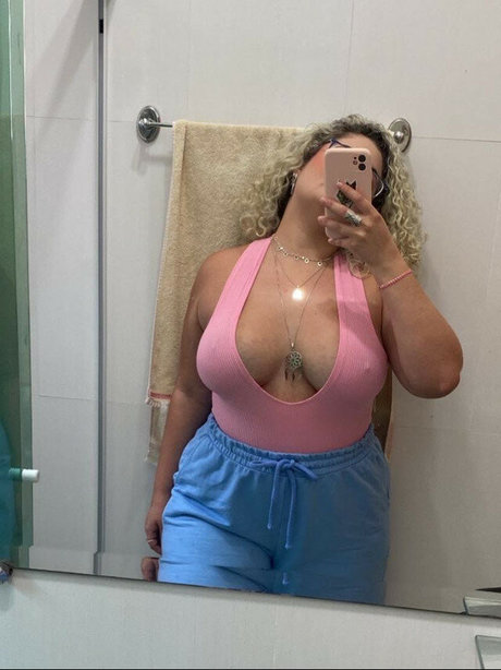 Marryoliver pornostar sex foto