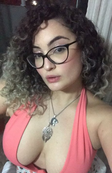 Marryoliver xxx hd fotos