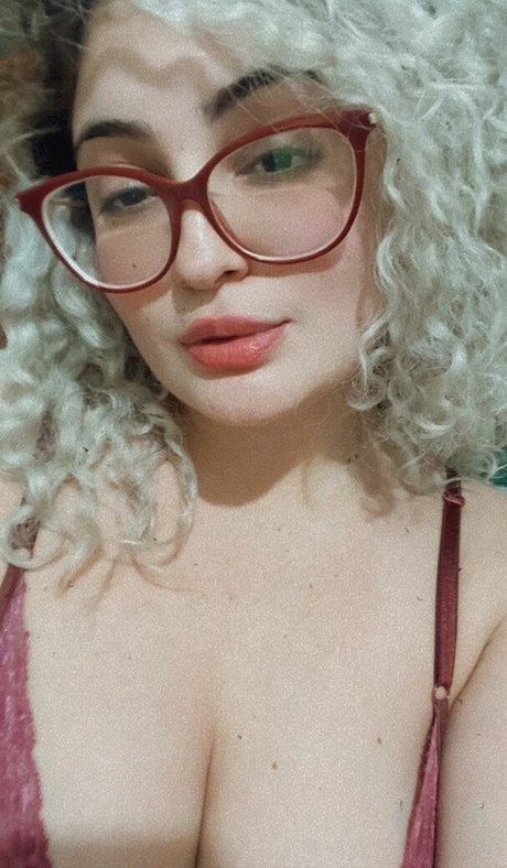 Marryoliver sexy nackten foto