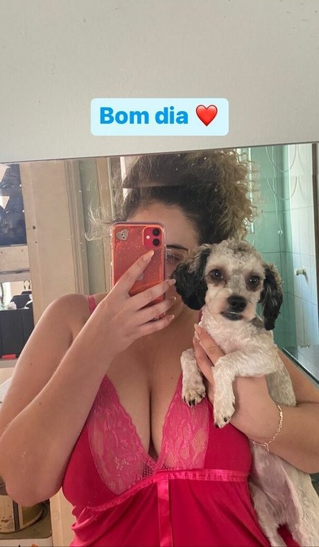 Marryoliver erotische nette archiv