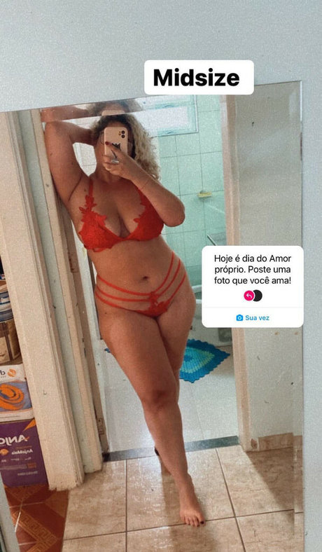 Marryoliver kunst erwachsene fotos