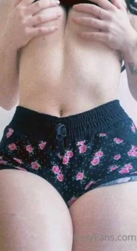 hahnrei kostenlos nur fans xxx akt fotos