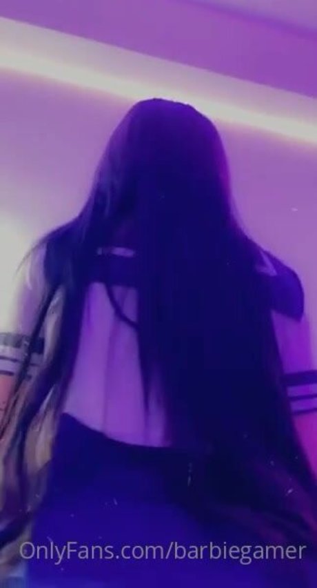 echte zwillings-onlyfans erwachsene nackten galerie