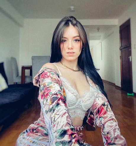 bibliothek nur fans hübsche porno galerie