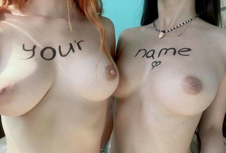 LittleEvieDavis kostenlose nette bilder