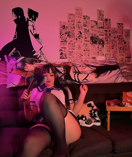 chihiro ayanoo model kostenlose foto