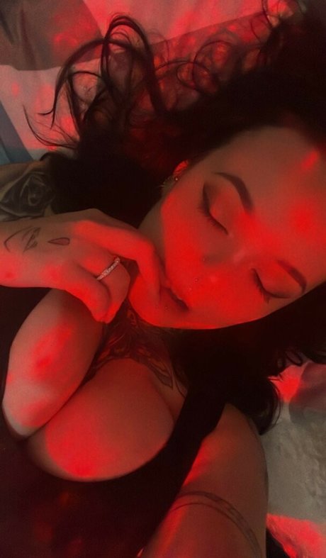 chihiro ayanoo schöne sex archiv