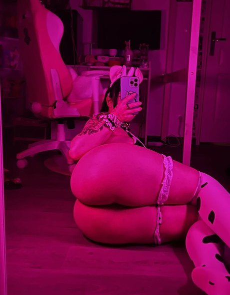 chihiro ayanoo beste nette fotos