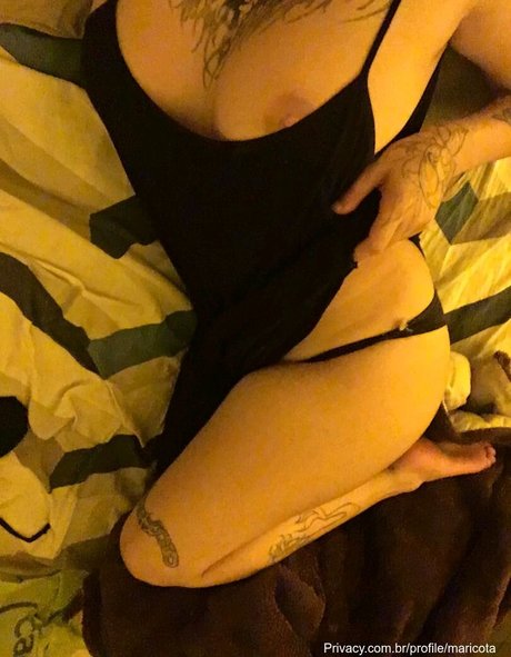 papa exklusiv nur fans hd nackten bilder