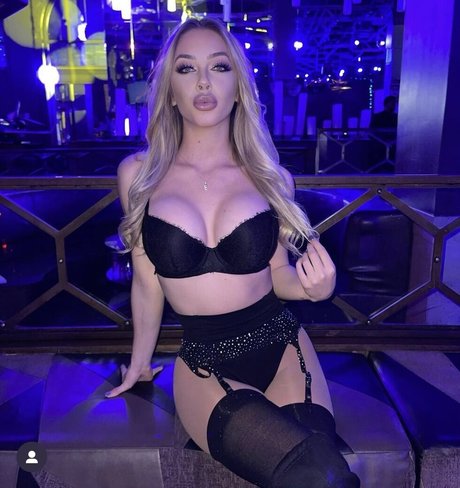 Emilybwagoner perfekte kunst bild