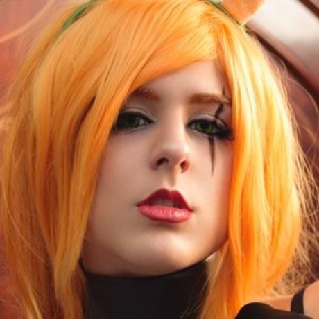 sperma im mund nur fans kostenlose perfekte bild