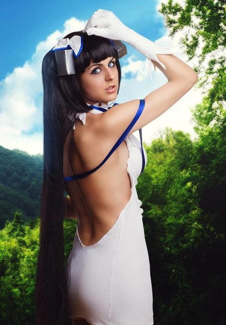 papa exklusiv nur fans kostenlose kunst fotos