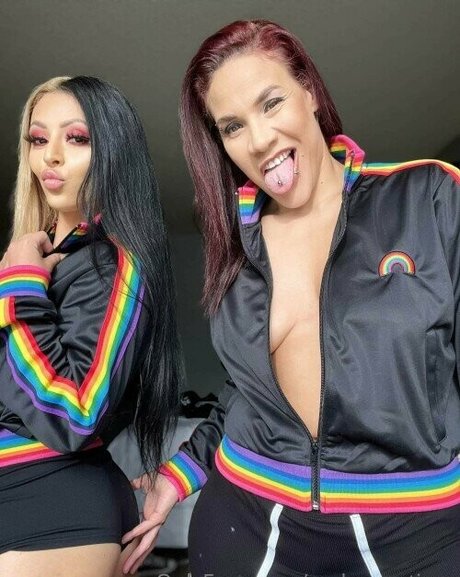 Vipress top perfekte fotos