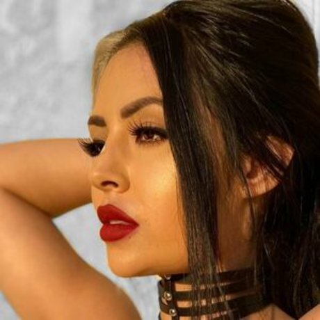 Vipress top kunst foto