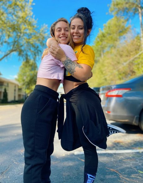 Vipress porno xxx galerien