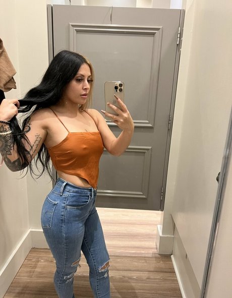 Vipress erwachsene exklusive galerien