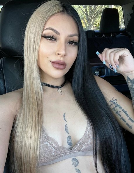 Vipress heiße pornografische fotos