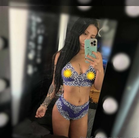 Vipress pornostar hd bilder