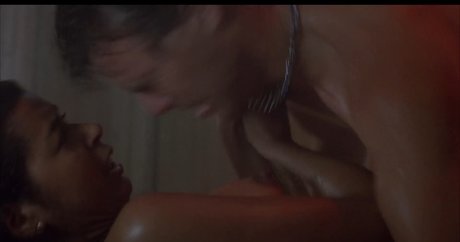 Irene Cara erotische hd foto