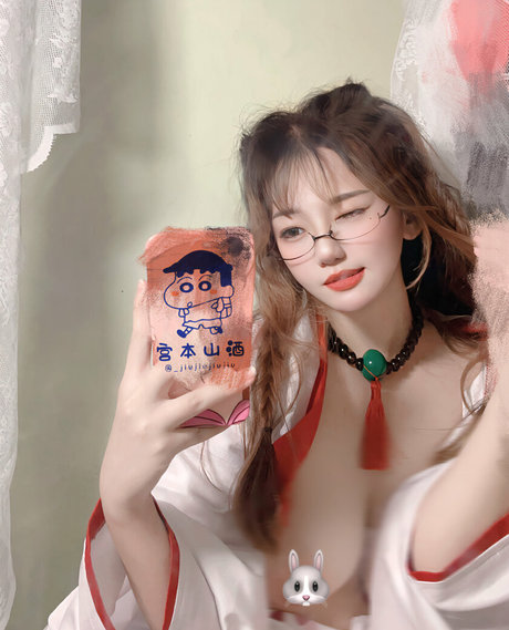 latina-dienstmädchen onlyfans perfekte erwachsene galerie