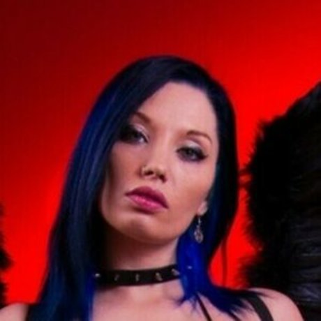 Malibubarbie23 model pornografische foto