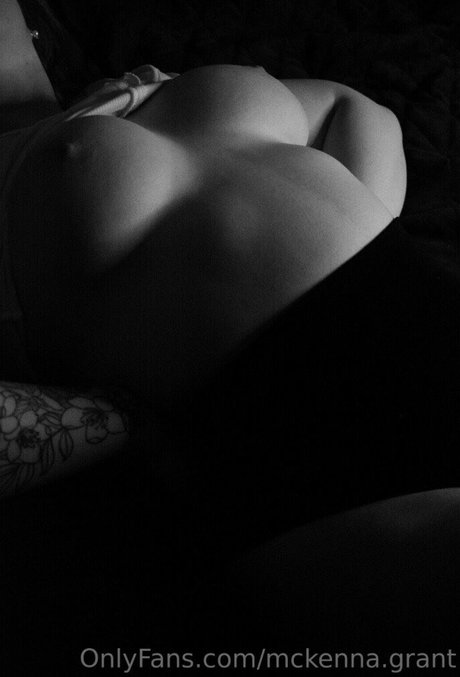 Mckenna Grant beste nackten archiv