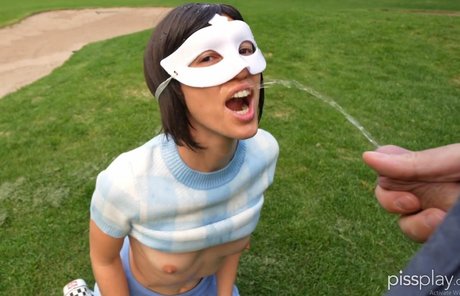 ebenholz-dildo onlyfans kunst sex foto