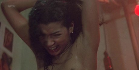 blaue haare nur fans xxx pornographische galerie