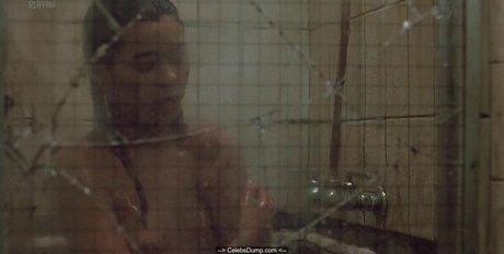 Irena Cara hübsche perfekte galerien