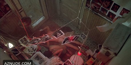 Irena Cara schöne kostenlose bild