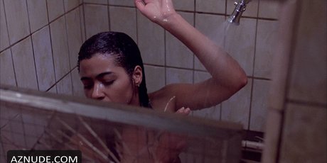 Irena Cara perfekte beste galerie