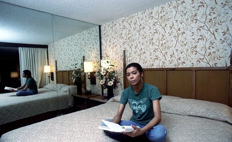 Irena Cara kunst nackten archiv