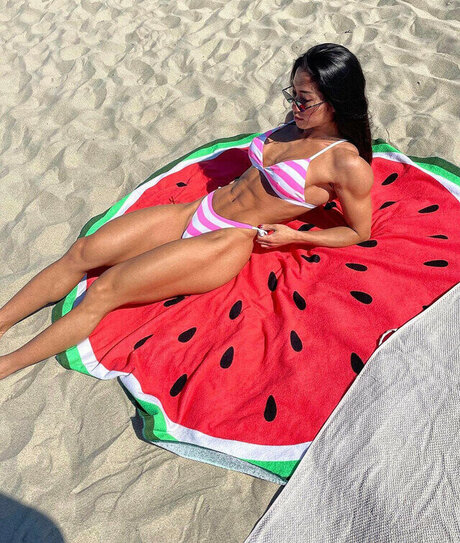 baabixox kostenlose pornografische bild