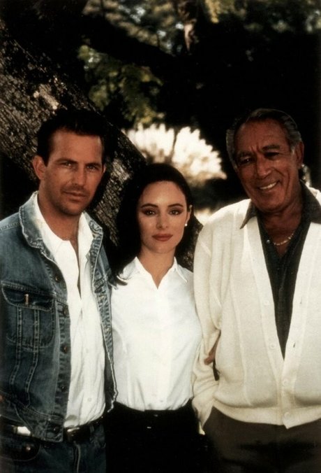 große titten gothic onlyfans hd fotos